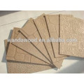 hardboard/masonite board/1/4'' masonite board